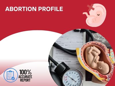ABORTION PROFILE-(GY-1)