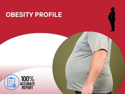 OBESITY