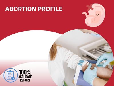 Abortion Profile