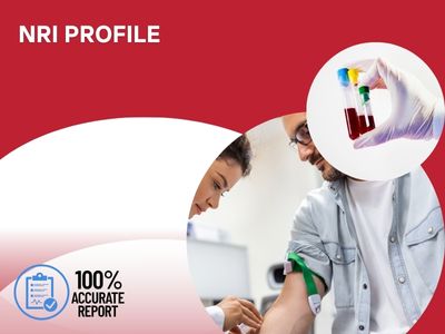 NRI PROFILE